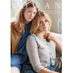 Rowan Magazine 61